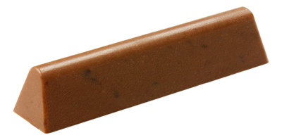 Sticks