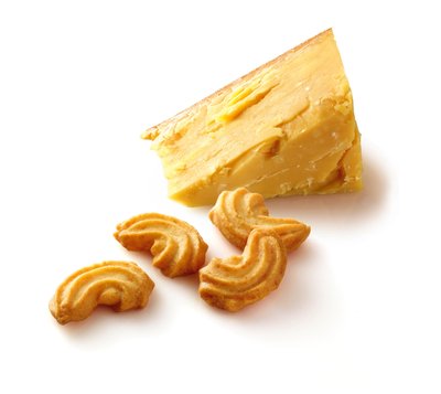 Gouda