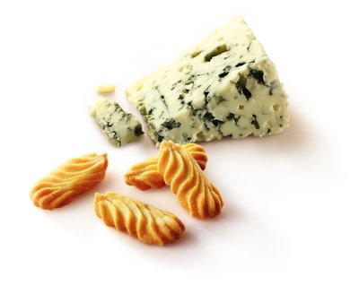 Best blue
